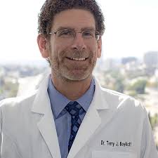 TOP 10 BEST Podiatrist near Woodland Hills, Los Angeles, CA