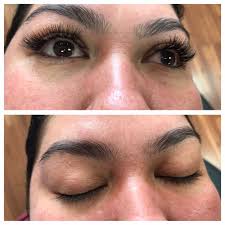View location, address, reviews and opening hours. 23 Best Hair Salons Near Acworth Ga 2021 Bestprosintown