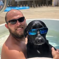 Michelle Rosi and Brian Lakes' Wedding Website