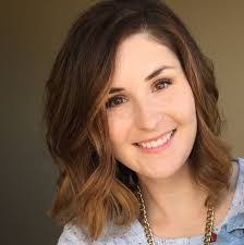 Eunice Stein's Instagram, Twitter & Facebook