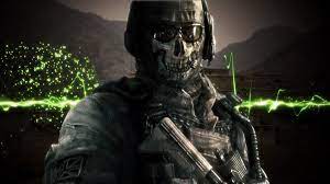 Hd Wallpapers Of Call Of Duty Ghosts 1920 1080 Cool Wallpaper Call Of Duty Ghosts Call Of Duty Ghost Soldiers