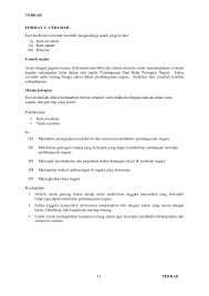 21 jenis gaya hidup tidak sehat yang menghantarkan anda kepada kematian yang harus dihindari agar tetap bugar sampai kakek nenek. Contoh Teks Forum Gaya Hidup Sihat Healthy Body Free Mind