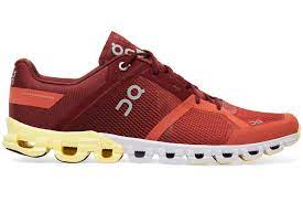 You will have a comfortable ride with no injuries at all. The Best Running Shoes For Men Gearjunkie