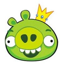 Angry birds is a puzzle video game developed by finnish computer game developer rovio mobile that started the angry birds franchise. 98 All About Angry Birds Ideas Angry Birds Birds Angry Bird