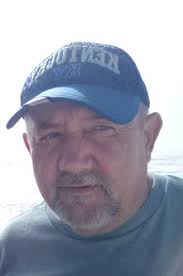 Roylin Lacy Obituary (2024)