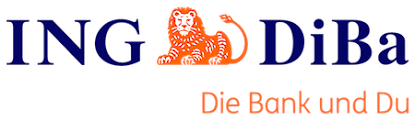 Dies haben 199.511 bankkunden erneut entschieden: Dibadu Bank Eigenkapital Deutsche Bank