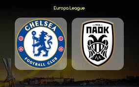 Paok from greece is not ranked in the football club world ranking of this week (01 mar 2021). Preview Chelsea Vs Paok Fc Ambisi Sempurnakan Rekor