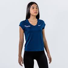 We did not find results for: Rafa Nadal Academy T Shirt Bleu Femme