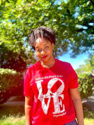 Spring Back Philadelphia Zoo Toitime Philadelphia Zoo Zoo Welcome To The Family