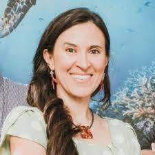 I'm happy to share that I've started a new position as Director at…