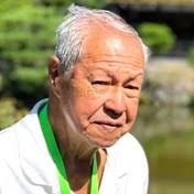 Akau Family Obituaries