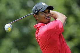 Tiger Woods Golf Resimleri Tennis Elbow Treatment Tiger Woods Tennis Elbow