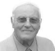 Harold "Hal" J. Drury Obituary May 8, 2015