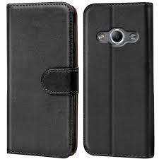 Book Case Samsung Galaxy Xcover 3 ...