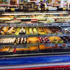 Maybe you would like to learn more about one of these? Hellas Bakery Restaurant Tarpon Springs Menu Prices Restaurant Reviews Tripadvisor