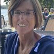 Schuler Family Obituaries