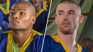 Inicia el juicio contra los residentes de Utah acusados de un intento de  golpe de Estado en el Congo