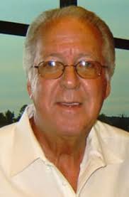 Harvey Wayne Maher Obituary (1943