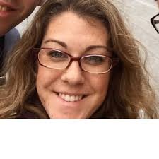 Dana Ball (@DBallInnovate)