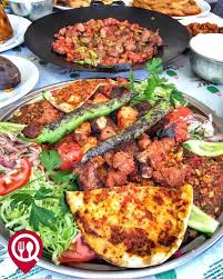 Sur Kebap Sac Tava Sur Ocakbasi Fatih Kadinlar Pazari Calisma Saatleri 11 00 01 00 0 212 651 07 24 0 535 772 06 21 Sur Keba Yemek Kebap Snapchat