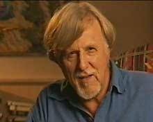 Photos de Michael Rubbo