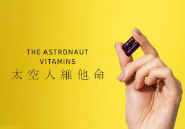 3:49 tvbs news 23 937 просмотров. 1xnlp9q T8ydm