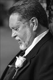 Contributions to the tribute of James E. Schirmer