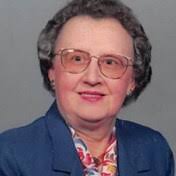 Kobza Family Obituaries