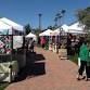Art on the Avenue & Farmer's Market in Fountain Hills event image