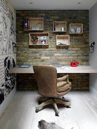 We did not find results for: 88 Ideas For Wall Design With Wood Stone Wallpaper And More Interior Design Ideas Ofdesign