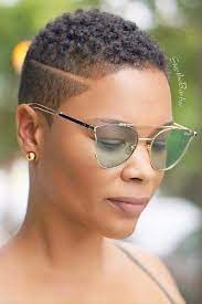 Pin On Hairstyles