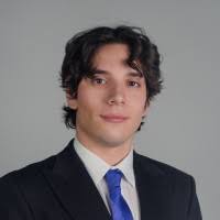 300+ "Petrowsky" profiles