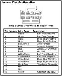 A wiring diagram is a streamlined conventional pictoria. Wiring Diagram For A Sony Xplod 52wx4 Toro Wiring Schematics Begeboy Wiring Diagram Source