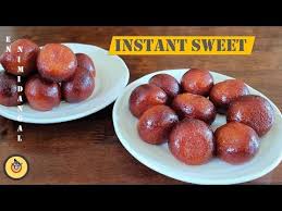 Tamil boldsky presents sweets recipes section has articles on mouth watering sweets like kalakand, ladoo, halwa and so on in tamil. à®ª à®² à®ªà®µ à®Ÿà®° à®¸ à®µ à®Ÿ Easy Sweet In Tamil Milk Powder Recipe Instant Sweet New Cookery Recipes