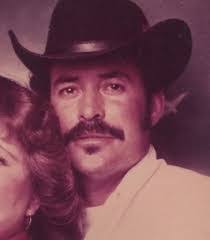 Jose Solorio's Instagram, Twitter & Facebook