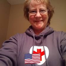 Do eggs need refrigeration after collection?