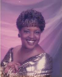 Lavonne West's Instagram, Twitter & Facebook