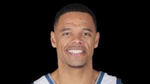 John Thomas Helps Fellow Players In Retirement