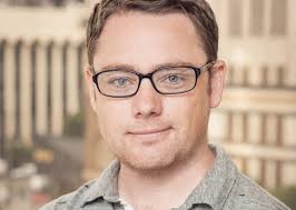 Pasadena Weekly 01-26-2023 by Times Media Group