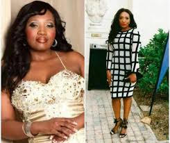 Sophie lichaba who played queen moroka on generations was married to actor themba ndaba who plays brutus on the queen. Sophie Ndaba Explains The Reason Behind Her Weight Loss Mzansi Celebrity Updates