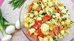 J'ai une recette pour vous ! 21 Idees De Plats Legers Pour Le Repas Du Soir Recette Idee Repas Leger Recette Repas Du Soir Recette Diner Leger