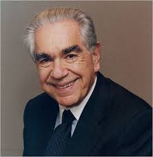 Jack Nash, Pioneer in Hedge Funds, Dies at 79