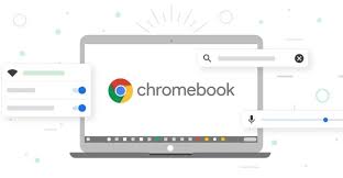 A chrome os update is announced, starts showing up for users, and then we begin realizing that a large swath of chromebooks aren't yet getting the yesterday, we briefly discussed all of the fantastic changes google has made in chrome os 90 including the new diagnostics and scanning apps, and. Chrome Os 85 Ist Da Google Bringt Neuen Wlan Sync Verbesserte Kamera Lautstarkeregler Mehr Gwb