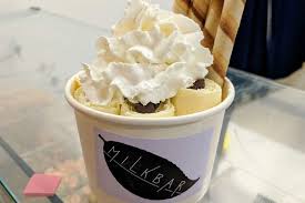 Find the best dessert preparations around cincinnati and get detailed driving directions with road conditions, live traffic updates, and reviews. 4 Top Spots For Desserts In Cincinnati