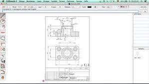 3d Und Cad Programme Fur Den Mac Macwelt Skizzen mit dem surface onenote microle.