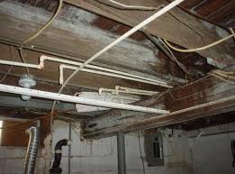 And you've got a mold question. How Air Quality Leads To Home Mold Portland Eugene Salem Beaverton Or Vancouver Wa Home Stack Effect In Oregon