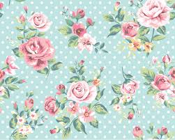 Patterns below are of wallpaper sidewalls only. Vintage Patterns Tumblr Posted By Zoey Sellers