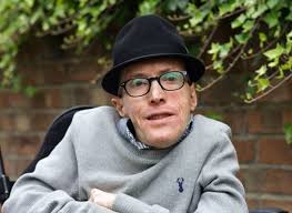 Today we share the devastating news that Steve O'Hear, the co-founder and… 