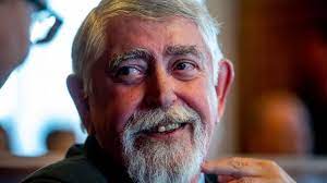 Miklos kasler is a oncologist who was born inhungary on march 1, 1950. Fizetesemelest Kapott Kasler Miklos 24 Hu