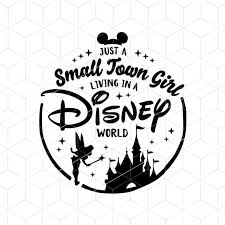 Pin On Cricut Ideas